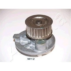 Candeletta diesel ASHI35-0W-W12 per avviamenti più regolari a freddo
