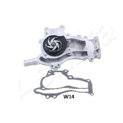 Ashika Ashika 35-0W-W14