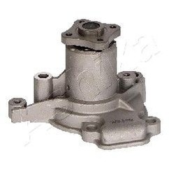 Candeletta diesel ASHI35-H0-005 per avviamenti più regolari a freddo