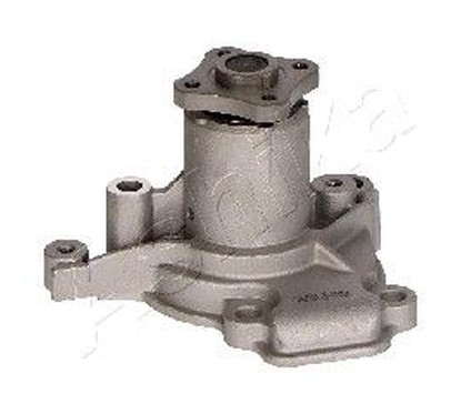 Candeletta diesel ASHI35-H0-005 per avviamenti più regolari a freddo
