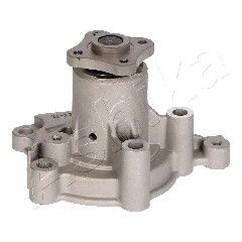Candeletta diesel ASHI35-H0-005 per avviamenti più regolari a freddo