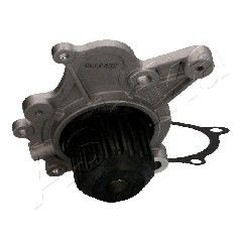 Candeletta diesel ASHI35-H0-006 per avviamenti più regolari a freddo