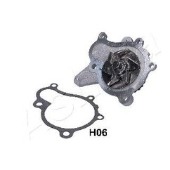 Candeletta diesel ASHI35-H0-006 per avviamenti più regolari a freddo