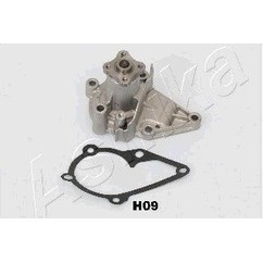 Candeletta diesel ASHI35-H0-009 per avviamenti più regolari a freddo