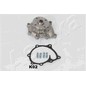 Ashika Ashika 35-K0-002