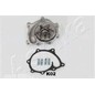 Ashika Ashika 35-K0-002