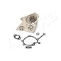 Ashika Ashika 35-K0-006