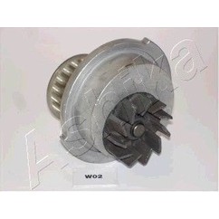 Ashika Ashika 35-W0-002