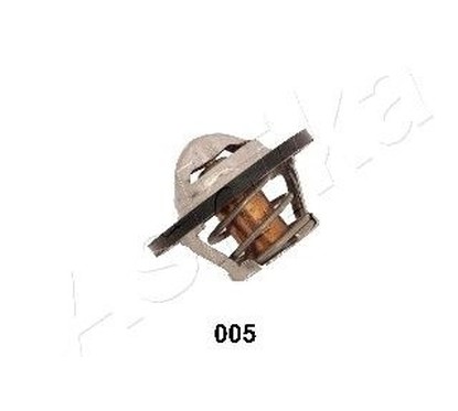 Candeletta diesel ASHI38-00-005 per avviamenti più regolari a freddo