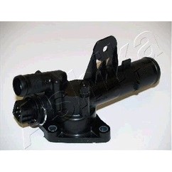 Candeletta diesel ASHI38-01-108 per avviamenti più regolari a freddo