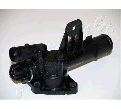 Candeletta diesel ASHI38-01-108 per avviamenti più regolari a freddo