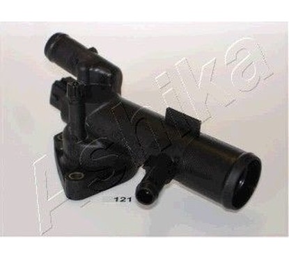 Candeletta diesel ASHI38-01-121 per avviamenti più regolari a freddo