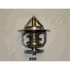 Candeletta diesel ASHI38-05-596 per avviamenti più regolari a freddo