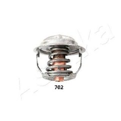 Candeletta diesel ASHI38-07-702 per avviamenti più regolari a freddo