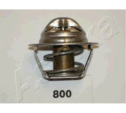 Candeletta diesel ASHI38-08-800 per avviamenti più regolari a freddo