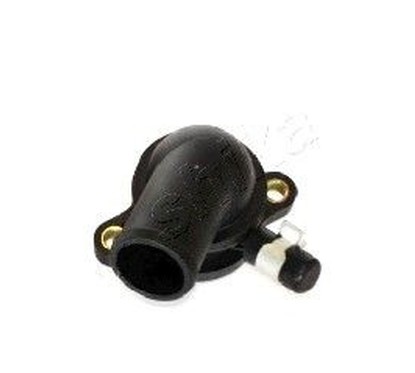 Candeletta diesel ASHI38-0W-W05 per avviamenti più regolari a freddo