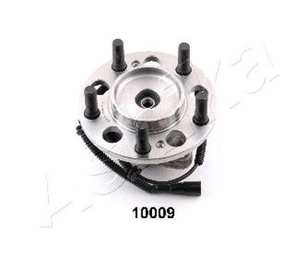 Ashika Ashika 44-10009