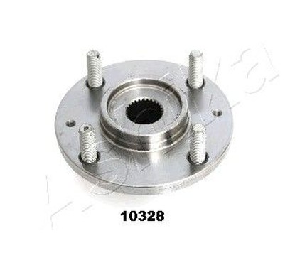 Ashika Ashika 44-10328