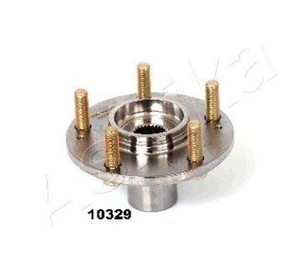Ashika Ashika 44-10329