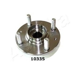 Ashika Ashika 44-10335