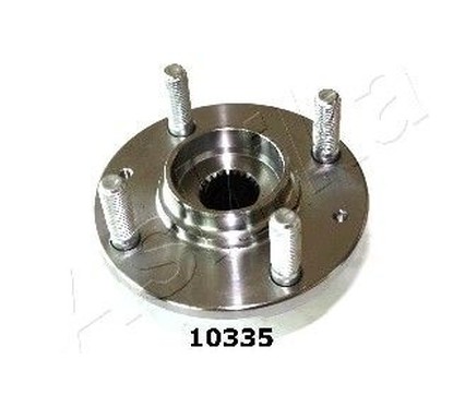 Ashika Ashika 44-10335