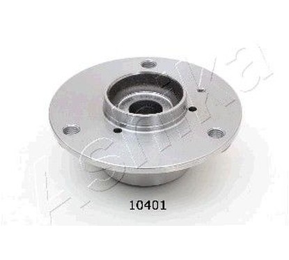 Ashika Ashika 44-10401