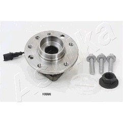 Ashika Ashika 44-10600