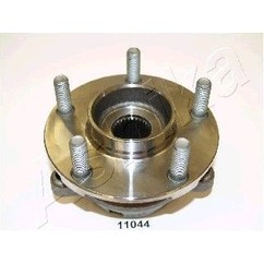 Ashika Ashika 44-11044