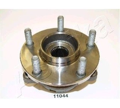 Ashika Ashika 44-11044