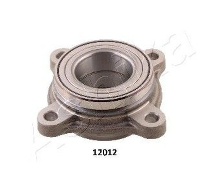 Candeletta diesel ASHI44-12012 per avviamenti più regolari a freddo