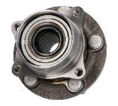 Candeletta diesel ASHI44-12019 per avviamenti più regolari a freddo