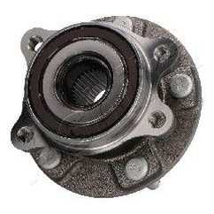 Candeletta diesel ASHI44-12052 per avviamenti più regolari a freddo