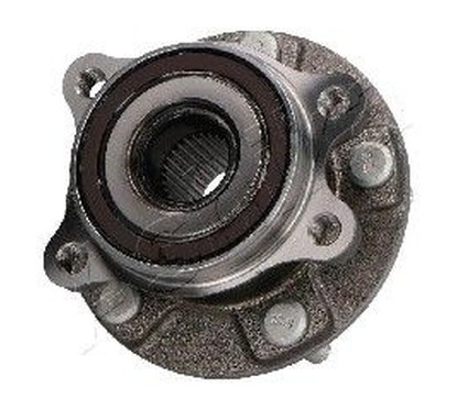 Candeletta diesel ASHI44-12052 per avviamenti più regolari a freddo
