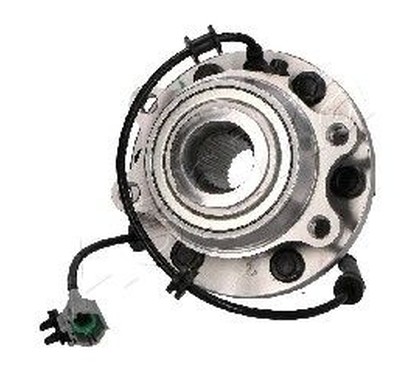 Candeletta diesel ASHI44-13020 per avviamenti più regolari a freddo