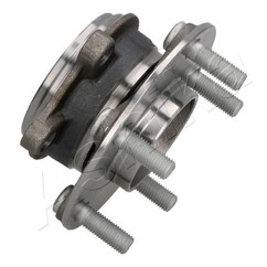 ASHIKA Mozzo ruota 44-13031
