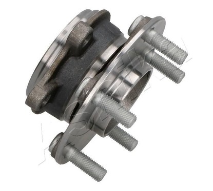 ASHIKA Mozzo ruota 44-13031