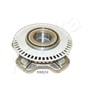 Ashika Kit Cuscinetti Ruota 44-18022 Ashika Kit Cuscinetti Ruota 44-18022