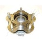 Ashika Kit Cuscinetti Ruota 44-18022 Ashika Kit Cuscinetti Ruota 44-18022