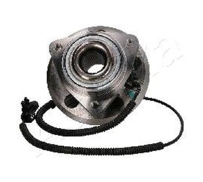 Candeletta diesel ASHI44-19022 per avviamenti più regolari a freddo
