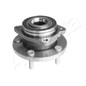ASHIKA Mozzo ruota 44-19026