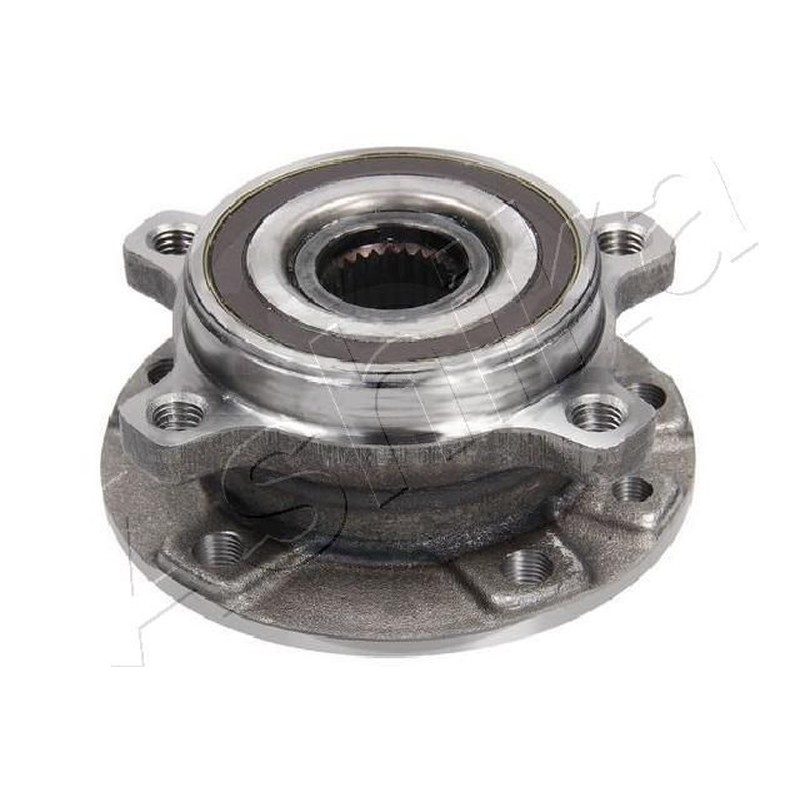 ASHIKA Mozzo ruota 44-19027 ASHIKA Mozzo ruota 44-19027