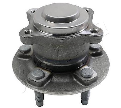 Candeletta diesel ASHI44-20028 per avviamenti più regolari a freddo