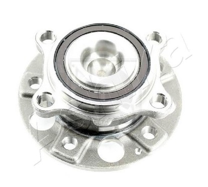 Candeletta diesel ASHI44-20092 per avviamenti più regolari a freddo