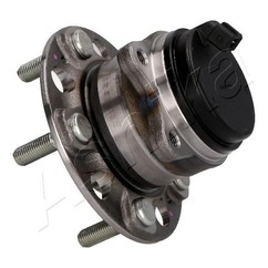 Candeletta diesel ASHI44-20330 per avviamenti più regolari a freddo