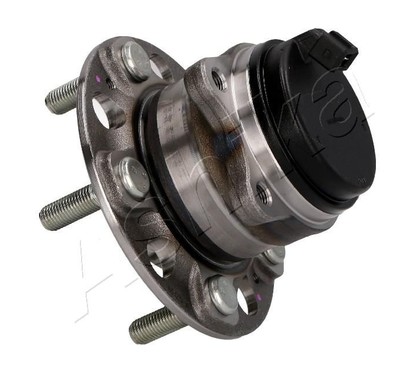 ASHIKA Mozzo ruota 44-20330