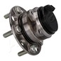 ASHIKA Mozzo ruota 44-20330