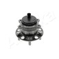 ASHIKA Mozzo ruota 44-20330