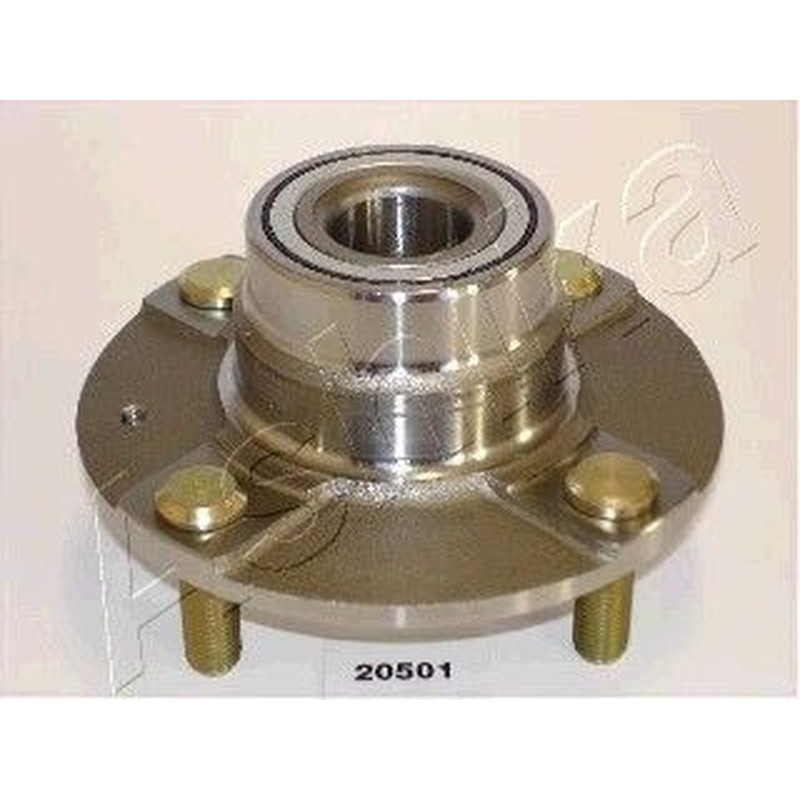 Ashika Ashika 44-20501