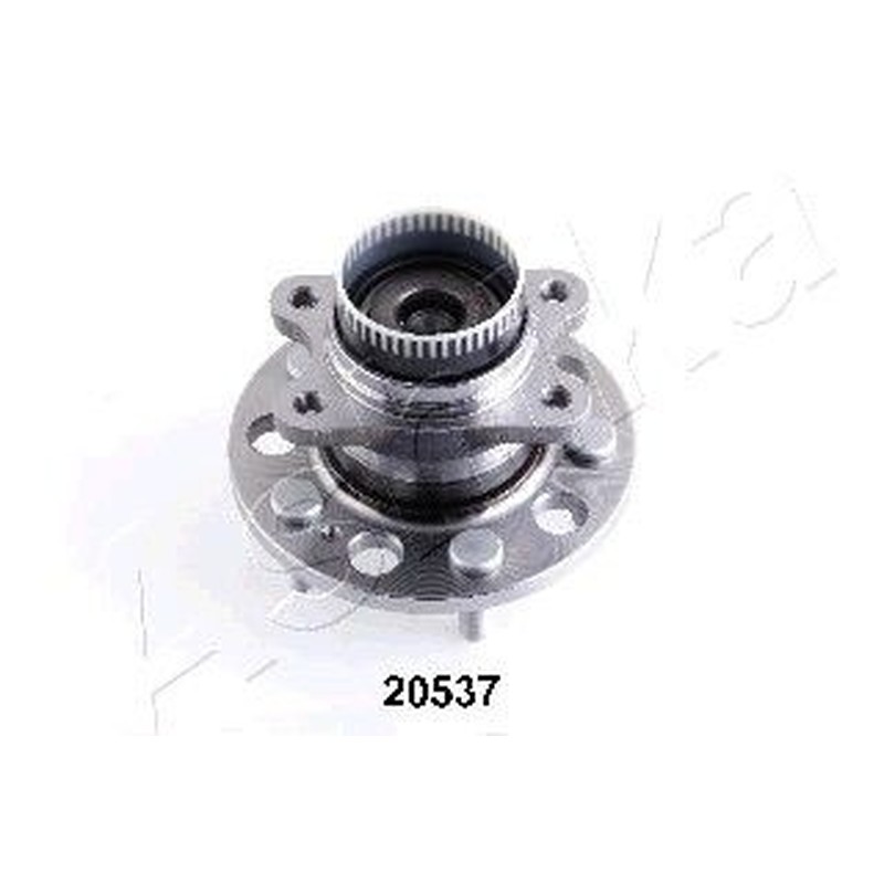 Ashika Ashika 44-20537