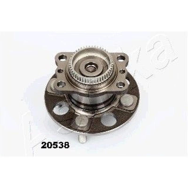 Ashika Ashika 44-20538